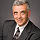Raymond Camp, Real Estate Pro in Rochester, NY