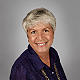 Linda Bova, Broker in Rehoboth Beach, DE