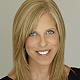 Susan Williams, Agent in Marina del Rey, CA