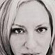 Melinda.anhalt, Agent in San Diego, CA