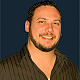 Gary McCoy, Broker in Charlotte, NC