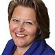 Karen Browder