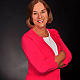 Jeanne Imhoff, Agent in Jacksonville, FL