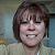 Susan Leasure, Agent in Frederick, CO