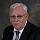 John Rakoci, Real Estate Pro in Myrtle Beach, SC