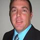 Jay Lundeen