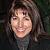 Nadene Berry, Real Estate Pro in Alturas, CA