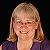 Tammy Dittman