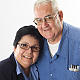 Angie Moffett, Agent in San Diego County, CA