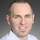 Nathan Johnson, Agent in Fairfax, VA