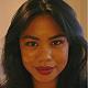 Khristine B., Agent in Long Beach, CA