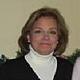 Gerri Sutfin, Agent in New Haven, CT