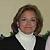 Gerri Sutfin, Real Estate Pro in New Haven, CT