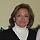 Gerri Sutfin, Real Estate Pro in New Haven, CT