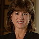 Susan Mcconkey, Broker in Houston, TX