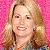 Jacki Booth 713-516-0663