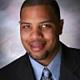 Cedric McGrew, Managing Broker in Houston, TX