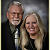 Rod Powers, Real Estate Pro in 92129