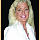 Catherine Sm, Real Estate Pro in Wesley Chapel, FL