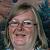 Wendy Fostiak-Amos