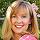 Rachel Kitte, Real Estate Pro in Salt Lake City, UT