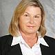 , Real Estate Agent in Clayton
