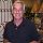 Greg Maxwell, Real Estate Pro in Gardendale, AL