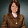 Maureen Sgam, Real Estate Pro in Allendale, NJ