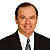 Norm Tanner, Real Estate Pro in Mesa, AZ