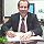 Steven Epste, Real Estate Pro in Miami, FL