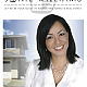 Jonie Williams, Agent in Aiea, HI