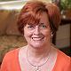 Sandra Henderson, Agent in Roswell, GA