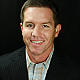 Jeremy Wells
