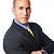 David Abreu David Abreu