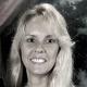 Sandy Shores -Melbourne FL Broker-Associate, Real Estate Professional in Melbourne, FL