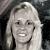 Sandy Shores -Melbourne FL Broker-Associate