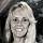 Sandy Shores, Real Estate Pro in Melbourne, FL