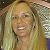 Sandy Shores,, Real Estate Pro in Melbourne, FL