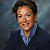 Michelle Kantzler