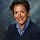 Michelle Kan, Real Estate Pro in Vero Beach, FL