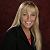 Deanna Duncan, Real Estate Pro in Seattle, WA