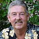 Roger Brobst, Broker in Phoenix, AZ