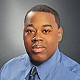 Detric Moton