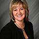Linda Breit