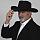 Mark Priegel, Real Estate Pro in Mission Viejo, CA