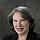 Mary Macy, Real Estate Pro in Roswell, GA