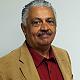 Keith Williams, Agent in Columbia, SC