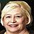 Donna Ross The Home..., Broker in Arlington, TX