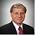 Vaun Henry, Agent in Bayou Vista, TX