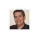 Manny Cortes PA, Agent in Miami, FL